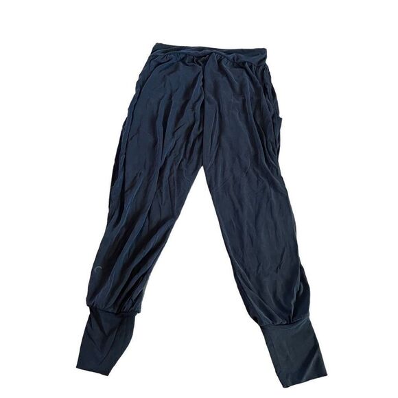 ZYIA Joggers in a Bottle size M - Picture 2 of 8